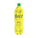 Energético Baly Citrus limão siciliano 2L 1unid