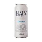 Energetico Baly Coco Com Acai 473ml