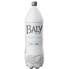 Energético Baly Coco e Açaí Energy Drink Pet 2 Litros