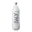 Energetico Baly Coco e Açaí Pet 2 Litros - Embalagem com 6 Unidades