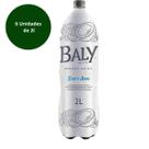 Energetico Baly Coco E Açai Pet 2l Pack Com 6 Unidades
