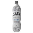 Energetico Baly Coco E Açai Pet2l