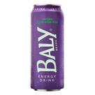 Energético Baly Energy Drink Amora com Hortelã 473ml