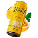 Energético Baly Energy Drink Tropical 473ml