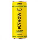 Energético Baly FlyNow Tradicional sem Açúcar 250ml