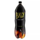 Energético Baly garrafa 2L Energético Baly garrafa 2L