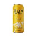 Energetico Baly LataTropical Lata - 473ml