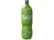 Energetico Baly Maça Verde 2litros 1unid