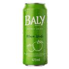 Energético Baly Maçã Verde 473ml