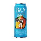 Energetico Baly Manga Lata- 473ml