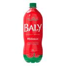 Energético Baly Melancia 2 Litros - Embalagem com 6 Unidades