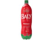 Energetico Baly melancia 2litros 1unid
