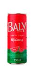 Energetico Baly Melancia Lata- 250ml