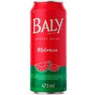 Energetico Baly Melancia Lata- 473ml