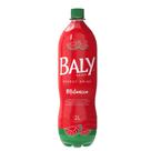 Energetico Baly Melancia Pet 2l Energetico Baly Melancia Pet 2l