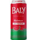 Energetico Baly Melancia Sem Acucar 473ml
