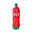 Energetico baly sabor melancia 2l