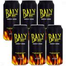 Energetico Baly Tradicional 473ml