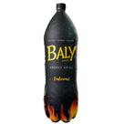 Energético Baly Tradicional Energy Drink Pet 2 Litros