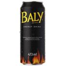 Energetico Baly Tradicional Lata- 473ml