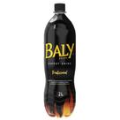 Energetico Baly Tradicional Pet 2l