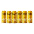 Energético Baly Tropical 473ml