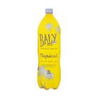 Energetico Baly Tropical Pet 2l Energetico Baly Tropical Pet 2l