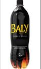 Energético Baly Energético Baly