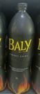 Energético baly