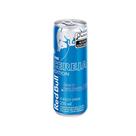 Energético Cereja e Frutas Silvestres 250ml Red Bull