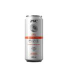 Energético Citrus Sem Açúcar Awe - 355ml