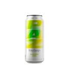 Energético Electric Vibe Sem Açúcar Paz 473ml