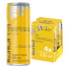 Energético energ