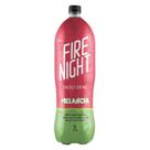 Energetico fire night melancia 2l Energetico fire night melancia 2l