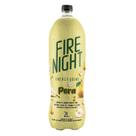 Energetico fire night pera 2l Energetico fire night pera 2l