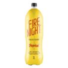 Energetico fire night tropical 2l Energetico fire night tropical 2l