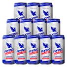 Energético Flying Horse Energy Drink 270ml 12 Unidades Energético Flying Horse Energy Drink 270ml 12 Unidades