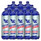 Energético Flying Horse Energy Drink 2l 12 Unidades
