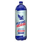 Energético Flying Horse Energy Drink 2l 1un