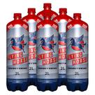 Energético Flying Horse Energy Drink 2l 6 Unidades