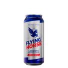 Energético Flying Horse Energy Drink 473ml 1un