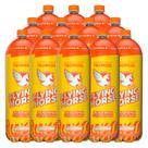 Energético Flying Horse Energy Drink Tropical 2l 12un