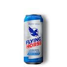 Energético Flying Horse Energy Drink Zero 473ml 1un