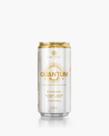 Energético Ginger Lemon Quantum Leap 269ml