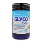 Energético Glyco Fuel 909g - Limão - Performance Nutrition Energético Glyco Fuel 909g - Limão - Performance Nutrition