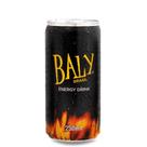 Energetico Lata 250Ml Baly