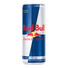 Energético lata 250ml