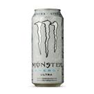 Energético lata 350ml sabor zero