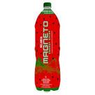 energetico magneto 2l com 6 unidades energetico magneto 2l com 6 unidades