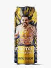 Energetico minotauro frutas tropicais lata 473ml Energetico minotauro frutas tropicais lata 473ml
